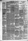 Luton Reporter Saturday 07 January 1882 Page 8