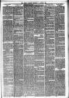 Luton Reporter Saturday 14 January 1882 Page 3