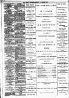 Luton Reporter Saturday 14 January 1882 Page 4