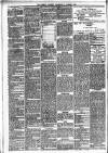 Luton Reporter Saturday 14 January 1882 Page 8