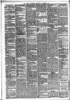 Luton Reporter Saturday 21 January 1882 Page 8