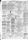 Luton Reporter Saturday 02 September 1882 Page 2