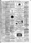 Luton Reporter Saturday 02 September 1882 Page 7