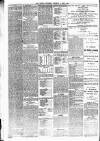 Luton Reporter Saturday 02 September 1882 Page 8