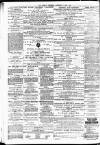 Luton Reporter Saturday 07 October 1882 Page 2