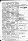 Luton Reporter Saturday 07 October 1882 Page 4