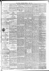Luton Reporter Saturday 07 October 1882 Page 5