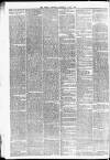 Luton Reporter Saturday 07 October 1882 Page 6
