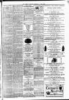 Luton Reporter Saturday 07 October 1882 Page 7