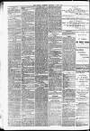 Luton Reporter Saturday 07 October 1882 Page 8