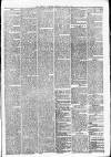 Luton Reporter Saturday 27 January 1883 Page 5