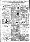 Luton Reporter Saturday 10 March 1883 Page 2
