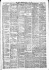 Luton Reporter Saturday 10 March 1883 Page 3