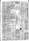 Luton Reporter Saturday 10 March 1883 Page 4