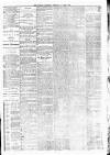 Luton Reporter Saturday 10 March 1883 Page 5