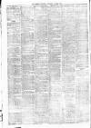 Luton Reporter Saturday 10 March 1883 Page 6