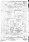 Luton Reporter Saturday 10 March 1883 Page 7