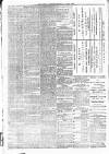 Luton Reporter Saturday 10 March 1883 Page 8