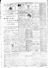 Luton Reporter Saturday 07 April 1883 Page 2