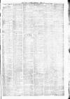 Luton Reporter Saturday 07 April 1883 Page 3