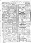 Luton Reporter Saturday 07 April 1883 Page 4