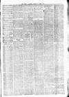 Luton Reporter Saturday 07 April 1883 Page 5