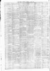 Luton Reporter Saturday 07 April 1883 Page 6