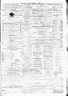 Luton Reporter Saturday 07 April 1883 Page 7