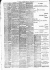 Luton Reporter Saturday 07 April 1883 Page 8