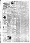 Luton Reporter Saturday 23 June 1883 Page 2
