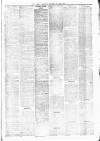 Luton Reporter Saturday 23 June 1883 Page 3