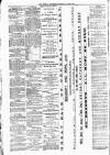 Luton Reporter Saturday 23 June 1883 Page 4