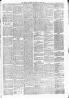 Luton Reporter Saturday 23 June 1883 Page 5