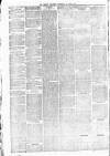 Luton Reporter Saturday 23 June 1883 Page 6