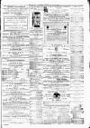 Luton Reporter Saturday 23 June 1883 Page 7