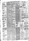 Luton Reporter Saturday 23 June 1883 Page 8