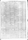 Luton Reporter Saturday 18 August 1883 Page 3
