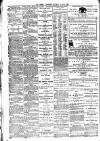 Luton Reporter Saturday 18 August 1883 Page 4