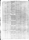 Luton Reporter Saturday 18 August 1883 Page 6