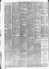 Luton Reporter Saturday 18 August 1883 Page 8