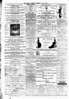 Luton Reporter Saturday 22 December 1883 Page 2