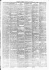 Luton Reporter Saturday 22 December 1883 Page 3