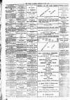 Luton Reporter Saturday 22 December 1883 Page 4