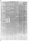Luton Reporter Saturday 22 December 1883 Page 5