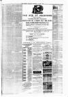 Luton Reporter Saturday 22 December 1883 Page 7