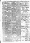 Luton Reporter Saturday 22 December 1883 Page 8