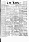 Luton Reporter Saturday 22 December 1883 Page 9