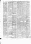 Luton Reporter Saturday 22 December 1883 Page 10