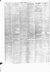 Luton Reporter Saturday 22 December 1883 Page 12