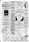 Luton Reporter Saturday 23 February 1884 Page 2